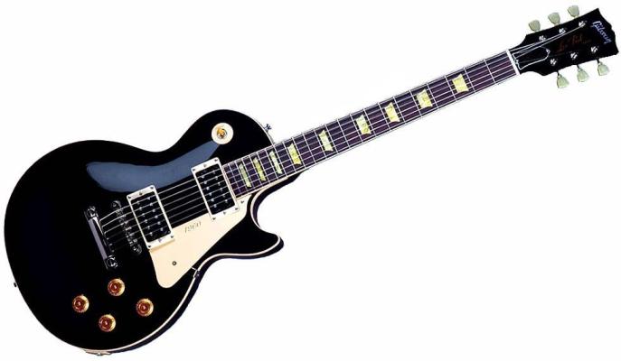 Gitar