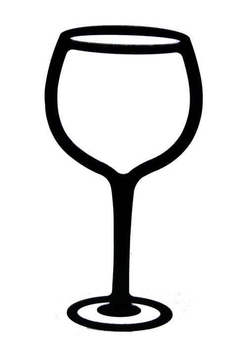30+ Red Glasses Clipart