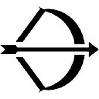 Archery Arrow Vectors, Photos and PSD files | Free Download