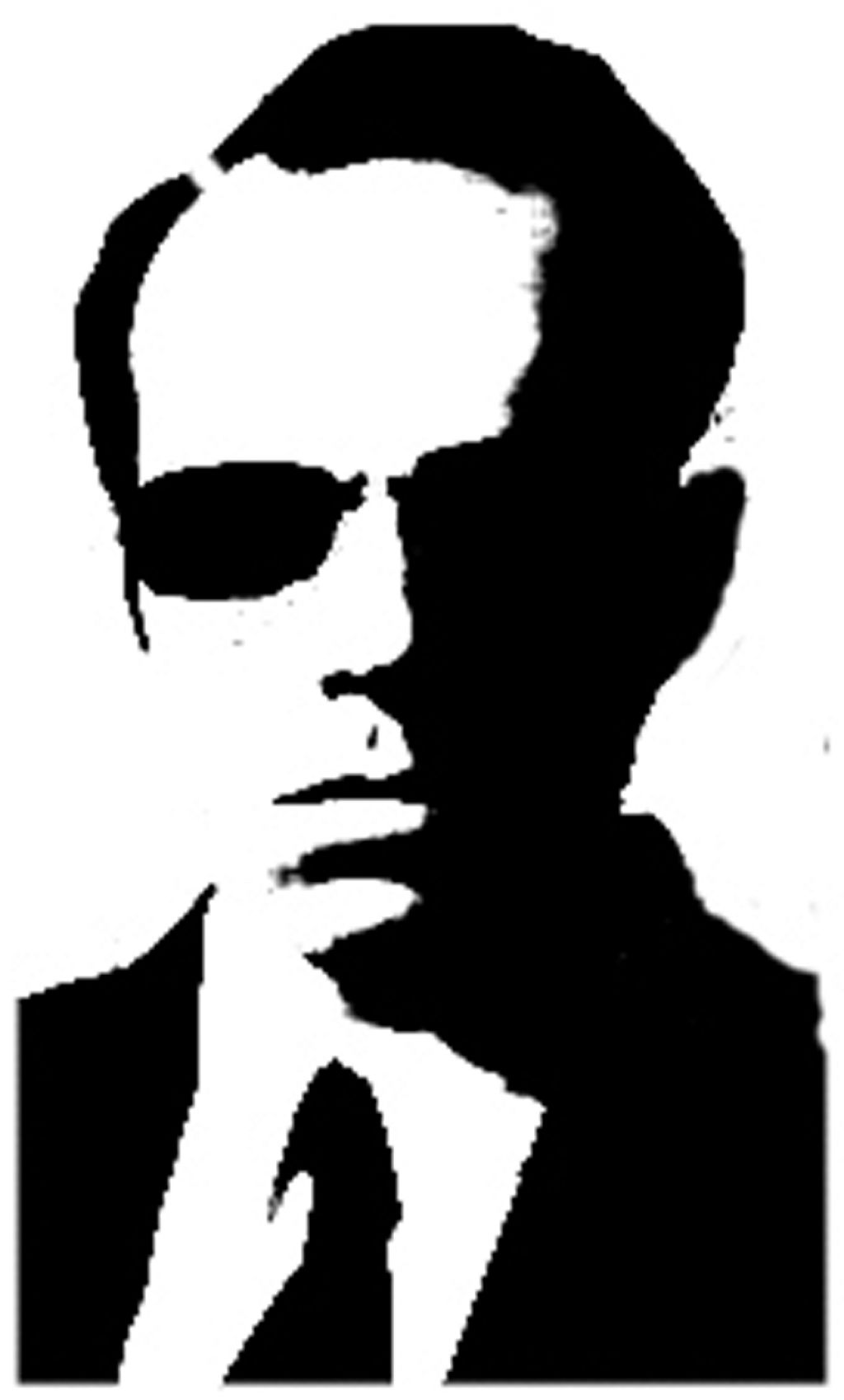 Stencil Art Graffiti Ideas - Graffiti Art Inspirations