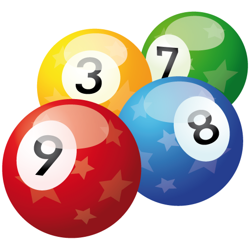 Free to Use & Public Domain Billiards Clip Art