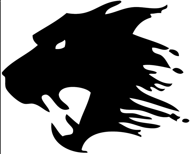 Image - LogoBloodlineAhrimanes.png | White Wolf | Fandom powered ...