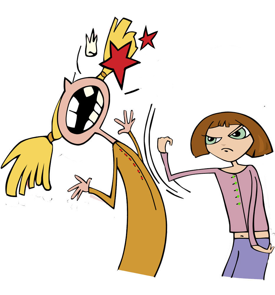 Sorry clipart