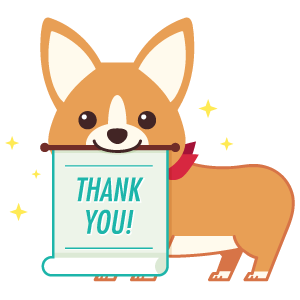 ArtCorgi in the News - ArtCorgi - Commission Portraits, Pop Art ...