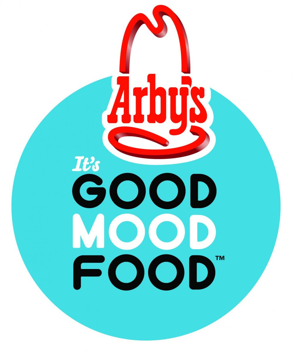 Arby's - PNN