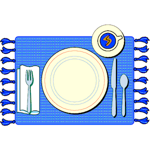 Place Clipart | Free Download Clip Art | Free Clip Art | on ...