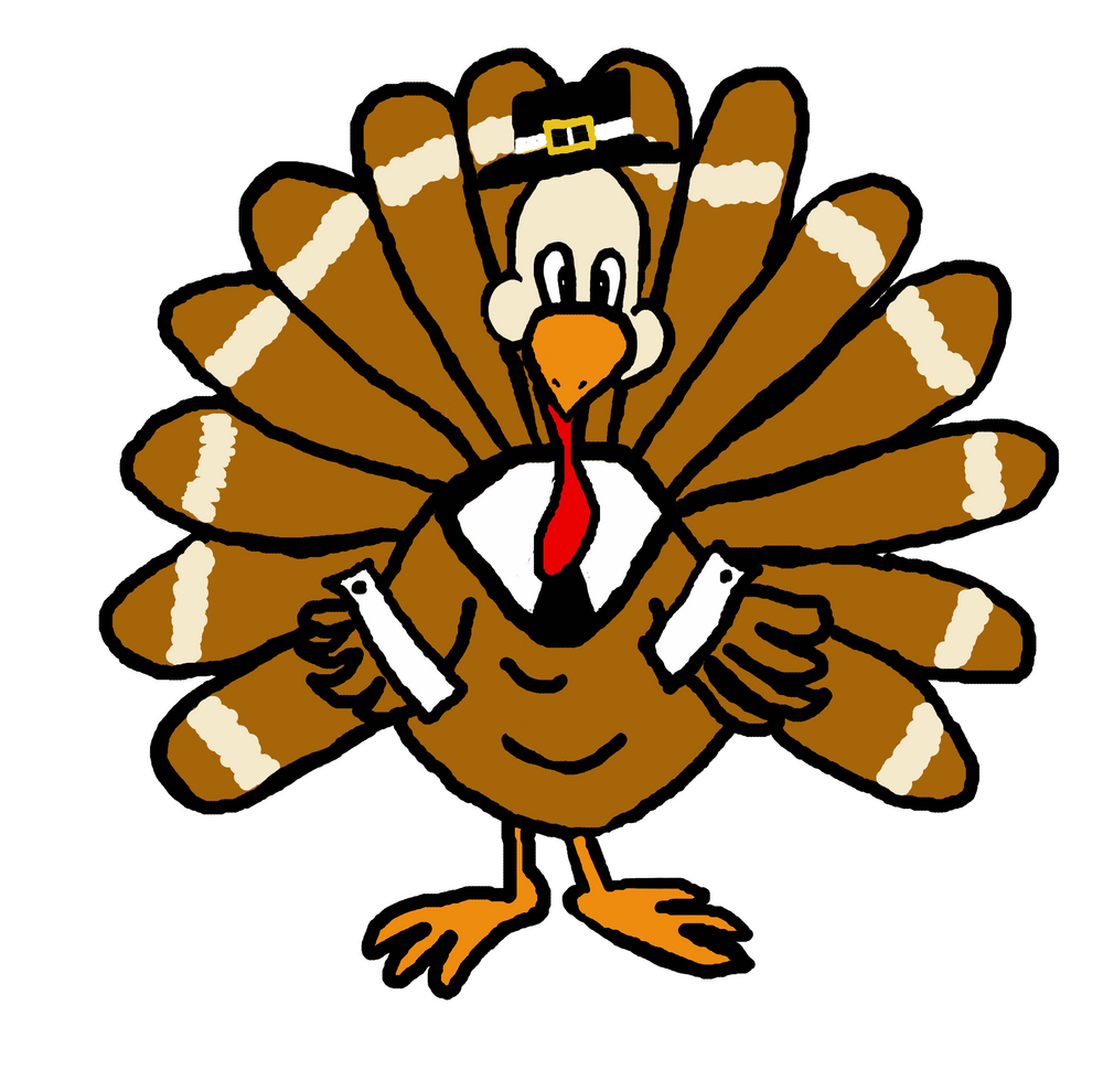 Clip art november clipart 4 - Cliparting.com