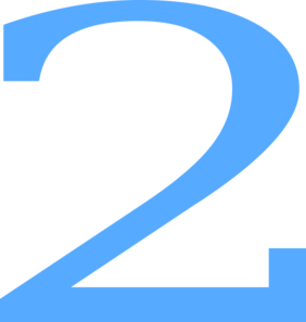 2 clip art