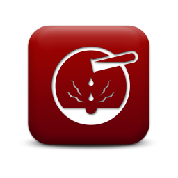 corrosive Â» Legacy Icon Tags Â» Icons Etc