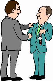 Employee Clip Art Free - Free Clipart Images