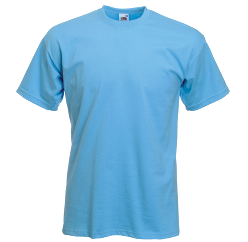 Blank T Shirt Png - Free Icons and PNG Backgrounds