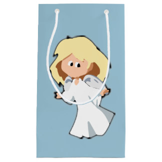 Cartoon Baby Angel Craft Supplies | Zazzle