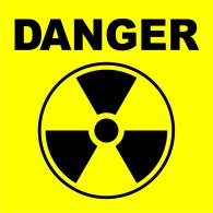 Danger Logo Vectors Free Download