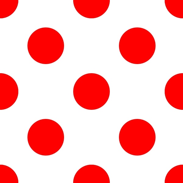 Dot Grid 01 Pattern clip art Free vector in Open office drawing ...