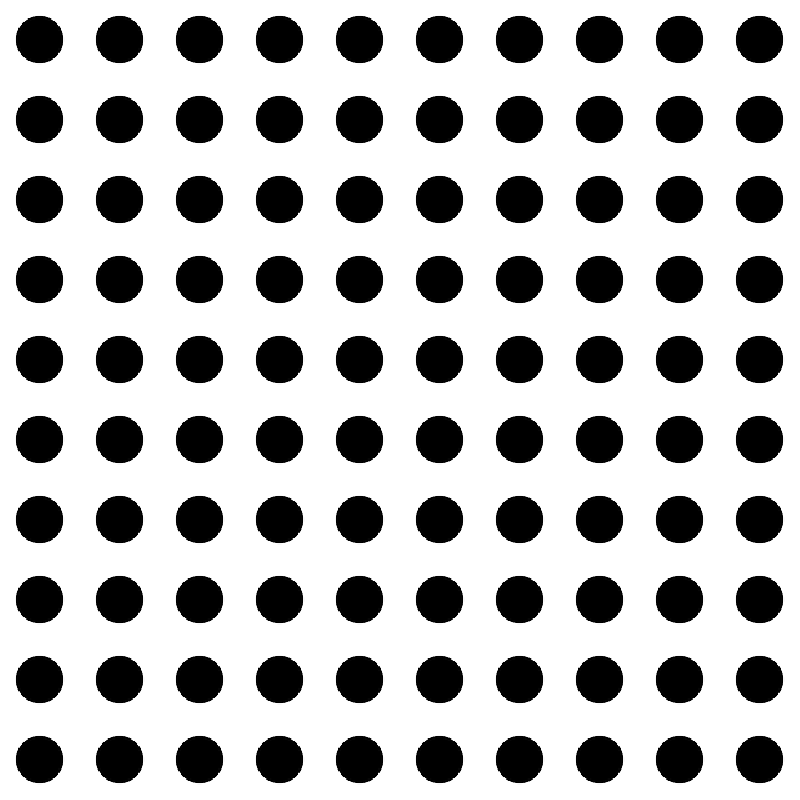 PATTERN, SQUARE, SPECIAL, PATTERNS, SQUARES, DOT, GRID - Public ...