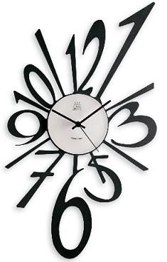Unique Wall Clocks | Victorian ...