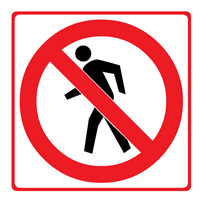 Search: road sign uphill Logo Vectors Free Download