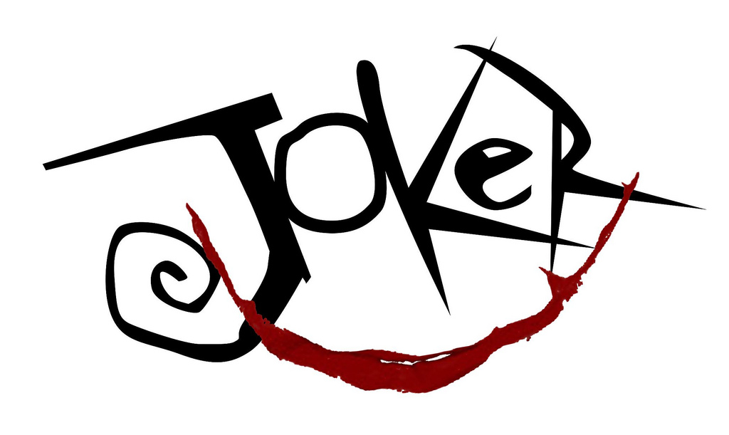 1000+ images about joKer and Harley Quinn