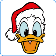 Free disney vector clipart