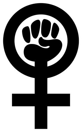 Was She a Feminist? - ADaring