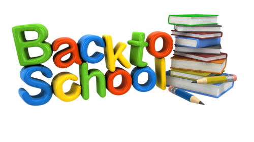 Welcome Back Clipart | Free Download Clip Art | Free Clip Art | on ...