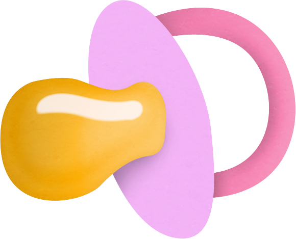 Imagenes Baby Shower Nina Para Imprimir Imagenes Y Dibujos Para ...