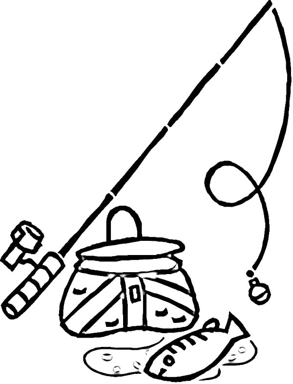 Download Online Coloring Pages for Free - Part 8