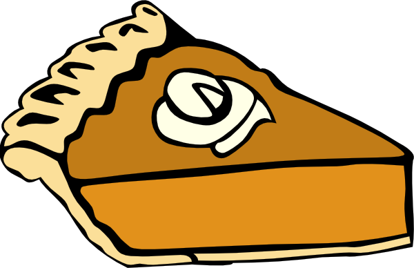 Soul Food Clipart - Clipart images and Icons