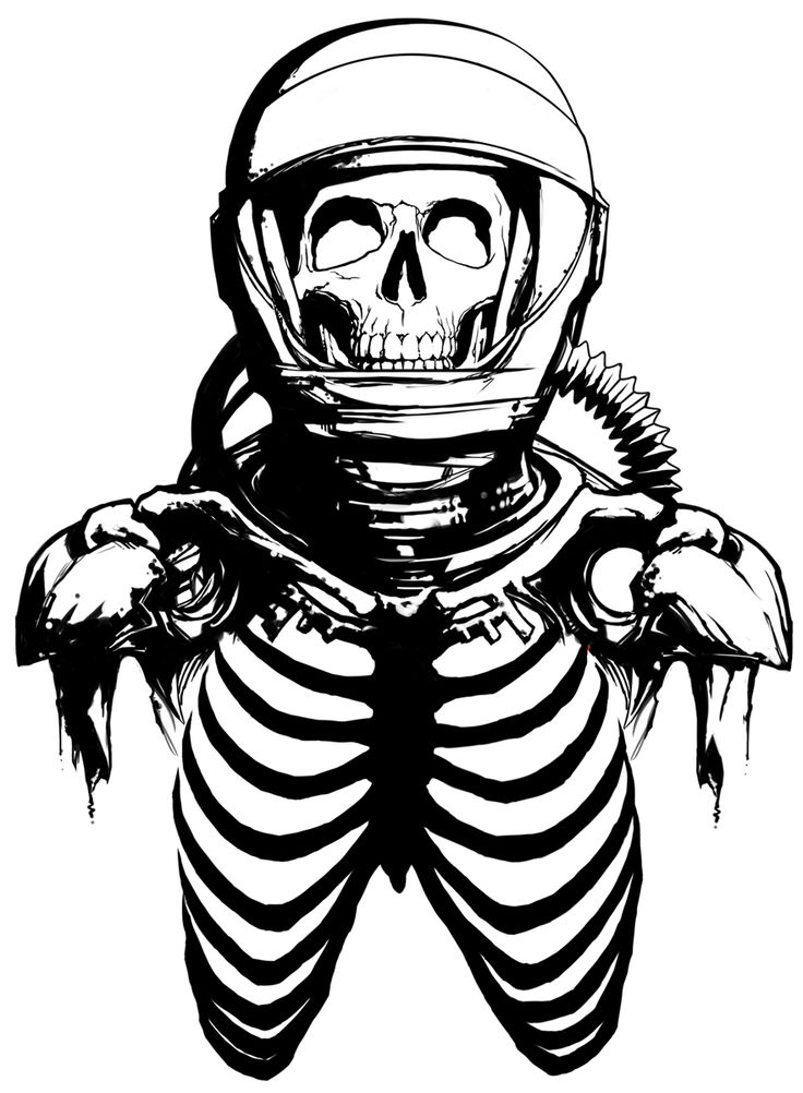 1000+ images about space art | Astronauts, L'wren ...