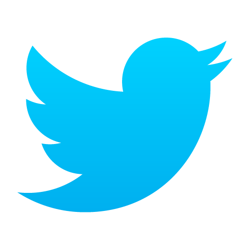 Twitter ICO File, Twitter Icon PNG, , Facebook Icon PNG, Twitter ...