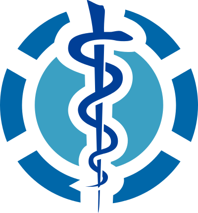 Medical Page Borders - ClipArt Best