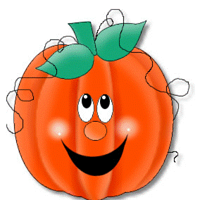 Free October Clip Art Pictures - Clipartix