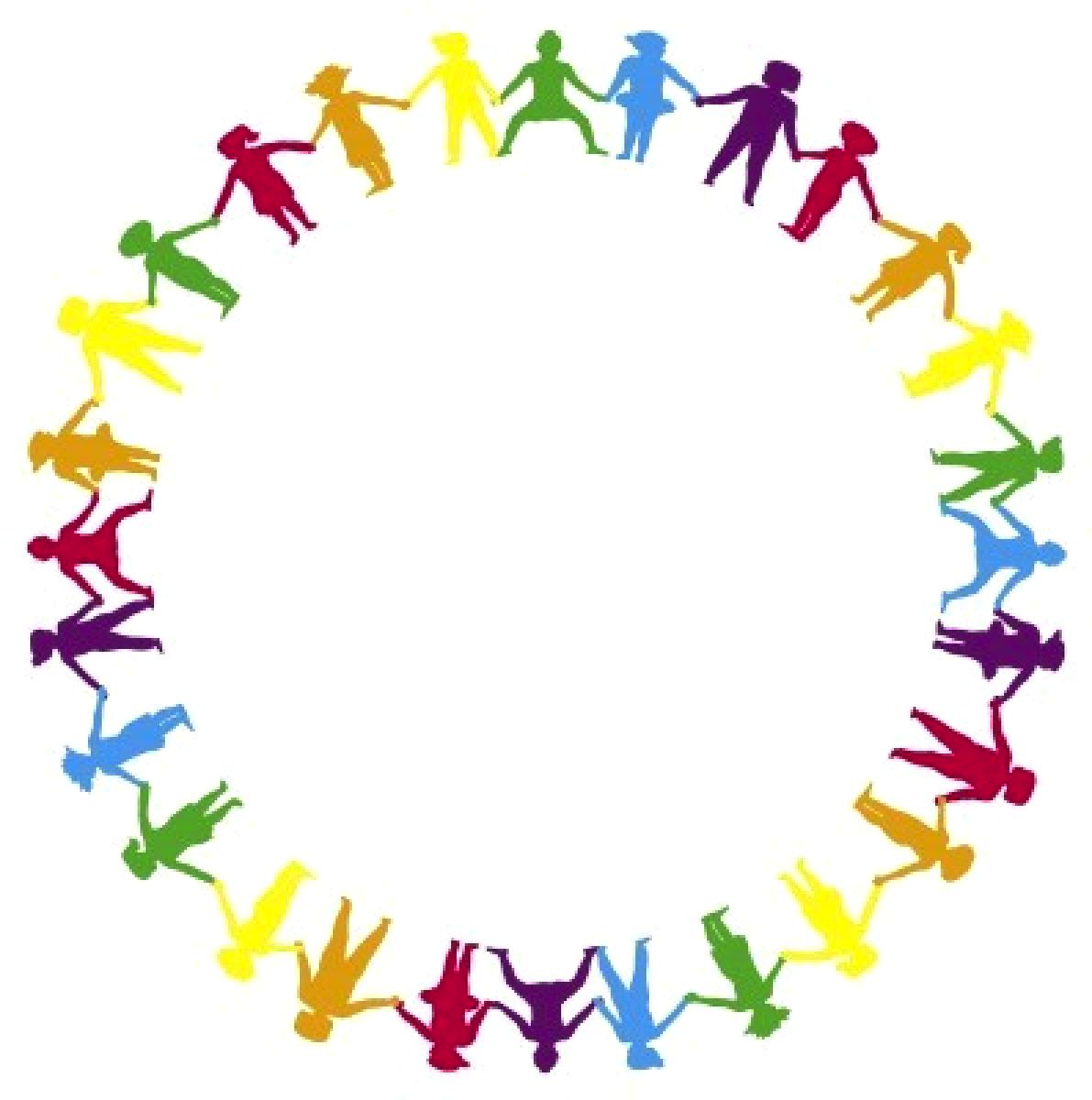 Free children border clipart best