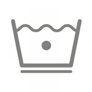 Washing Symbols | Wash Care Labels on Clothes | Cleanipedia