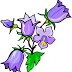 ArtbyJean - Paper Crafts: HAPPY EASTER BASKET OF GOODIES - Clip ...