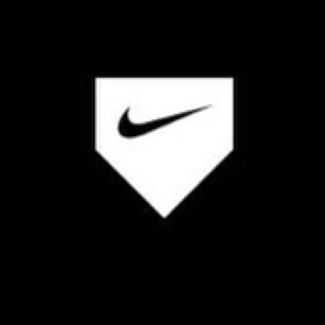 1000+ images about Nike Baseball