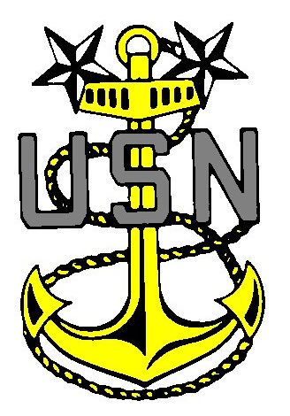Navy Logo Clip Art - Tumundografico