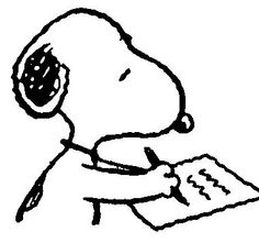 Snoopy, Custom screens and Comic