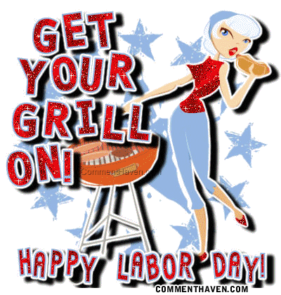 USA] Happy Labor Day Images,Pictures, Quotes 2016 for Holiday Weekend
