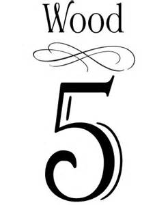 25 Year Wedding Anniversary Gift Ideas - Wedding Plans