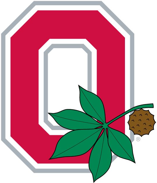 Ohio State Tattoos | Ohio State ...