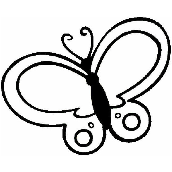 Outline Clipart | Free Download Clip Art | Free Clip Art | on ...