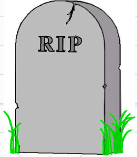 Ole Clipart