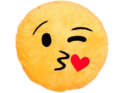 EAN 4250906189262 Coussin DÃ©coratif Peluche ( Alsino Ki 03) DrÃ´le ...