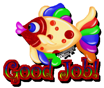 Great Job Gif - ClipArt Best