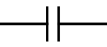 Circuits Review: AP Physics 1 & 2 Crash Course Review | Albert.io
