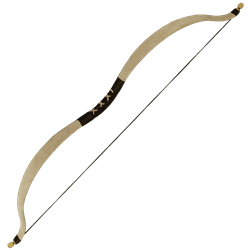 Medieval Archery, Traditional Bows, Youth Bows, Leather Quivers ...