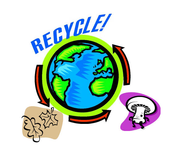 Ecosystem Clipart | Free Download Clip Art | Free Clip Art | on ...