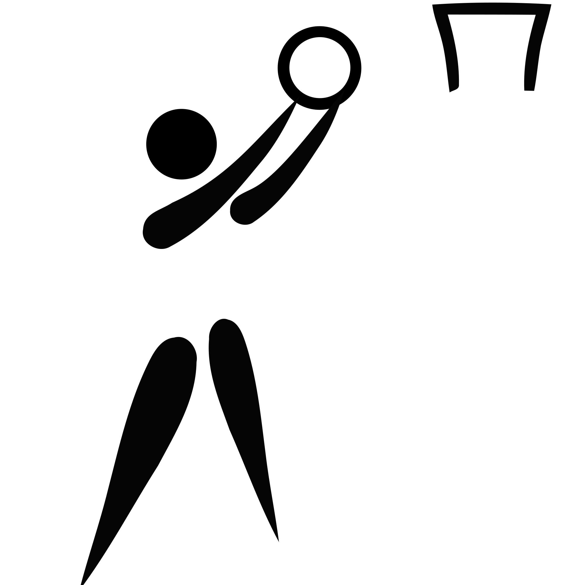 File:Netball pictogram.svg