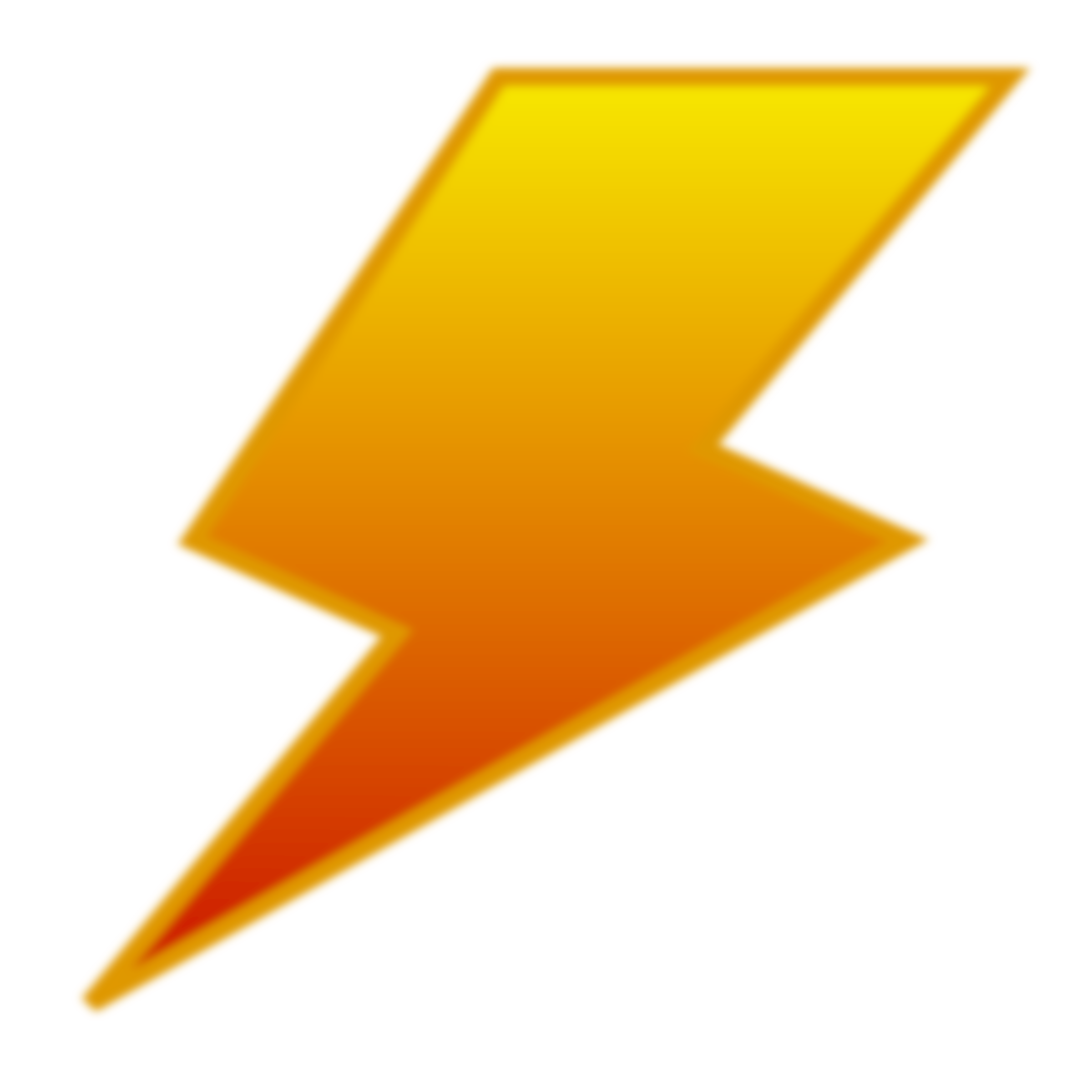 Flash Clipart